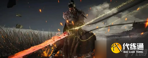 燕云十六聲新賽季100級各流派畢業面板