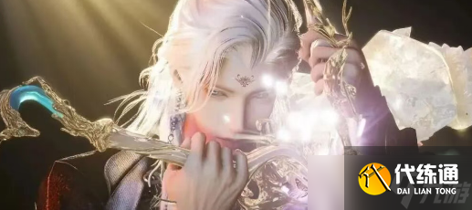 燕云十六聲新賽季100級各流派畢業面板