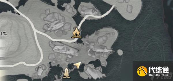 燕云十六聲不見山千年渡萬事知任務怎么做-燕云十六聲不見山千年渡萬事知任務