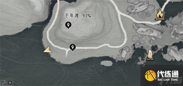 燕云十六聲不見山千年渡萬事知任務怎么做-燕云十六聲不見山千年渡萬事知任務