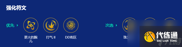 金鏟鏟之戰s10八比特爆傷飛機陣容怎么搭配-s10八比特爆傷飛機陣容搭配攻略