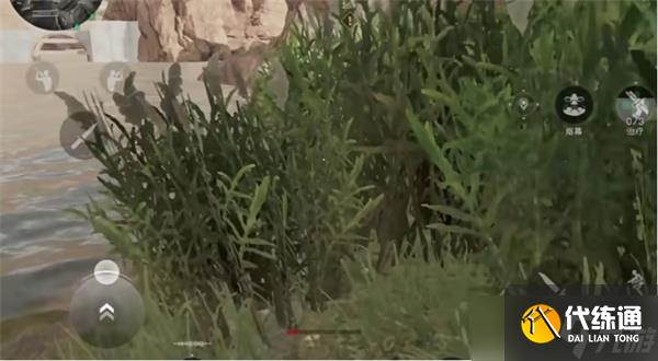 三角洲行動烏魯魯如何解鎖