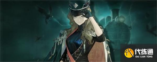 重返未來1999告死鳥值得抽嗎