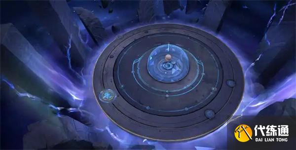 王者榮耀月之回廊神器有哪些 王者榮耀月之回廊神器有哪些