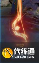 王者榮耀月之回廊神器有哪些 王者榮耀月之回廊神器有哪些