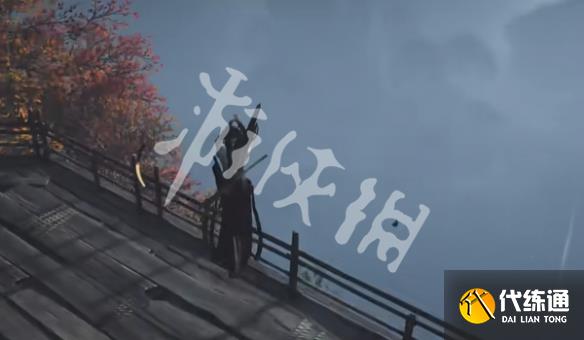 游俠網(wǎng)103