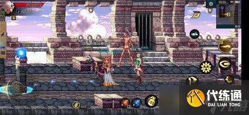 dnf手游论坛网：新手到大神的玩家交流全攻略