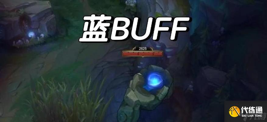 英雄联盟视野外打怪技巧有哪些？