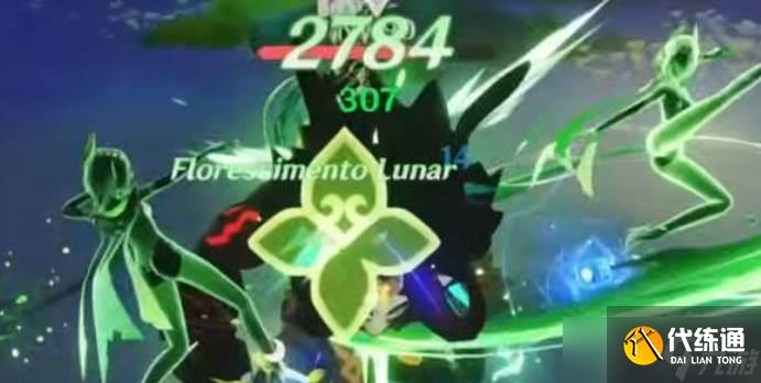 原神6.1角色池一覽