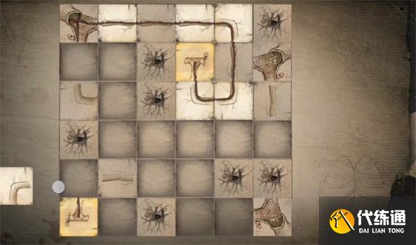 重返未來(lái)1999血與浮葉怎么過(guò) 重返未來(lái)1999血與浮葉怎么過(guò)