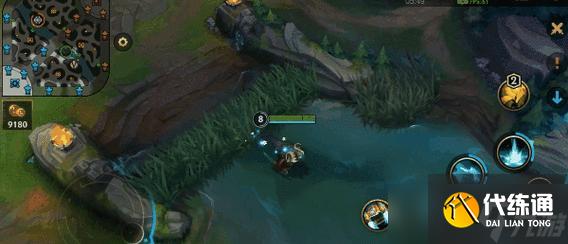 英雄联盟中刺客英雄应该怎么玩？有哪些技巧和注意事项？