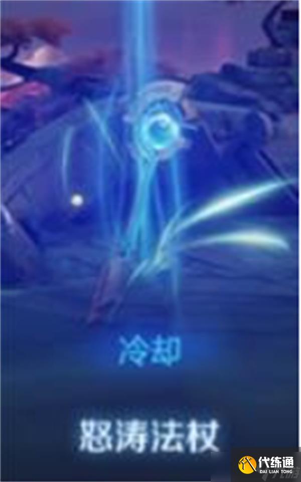 王者榮耀月之回廊神器介紹指南