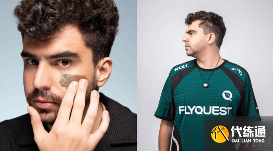 英雄联盟S14主题曲MV因选手争议言论延期并删减内容