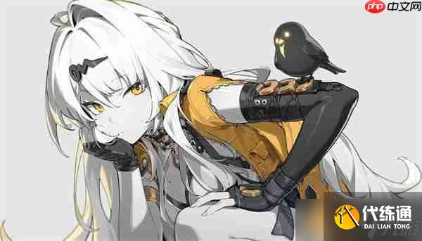 绝区零伊德海莉队伍搭配推荐指南