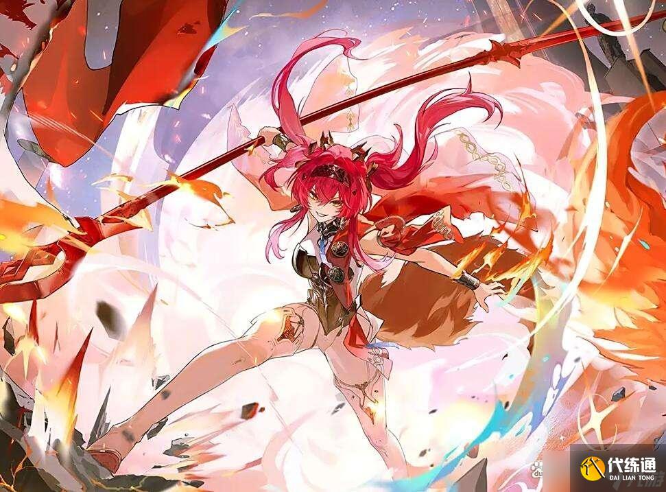 鸣潮2.7版本五星角色抽取建议