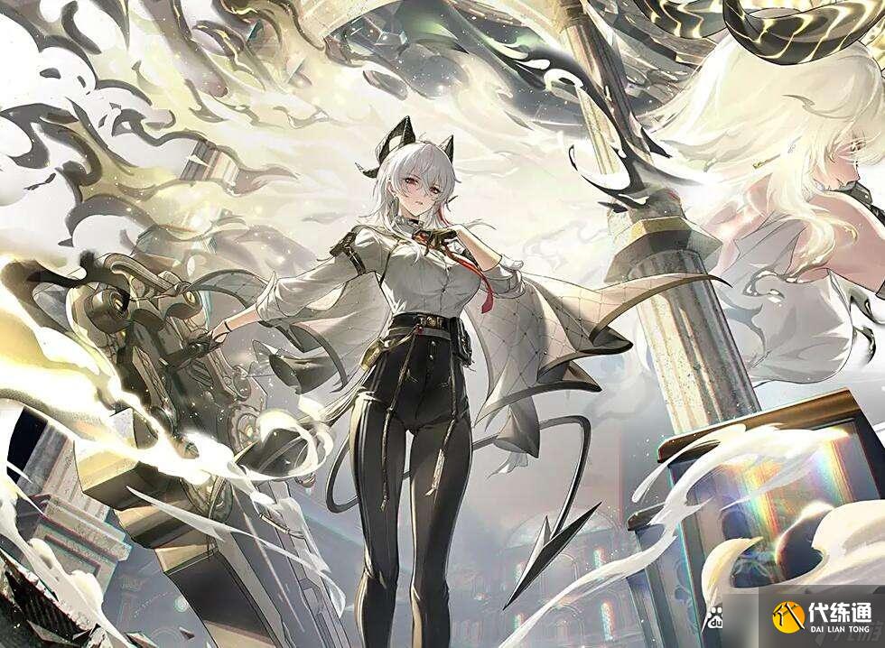 鸣潮2.7版本五星角色抽取建议