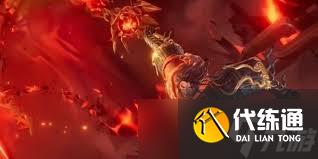 王者榮耀曹操萬靈伏威上線時間是什么時候