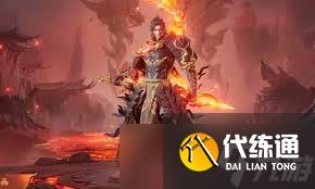 王者榮耀曹操萬靈伏威上線時間是什么時候