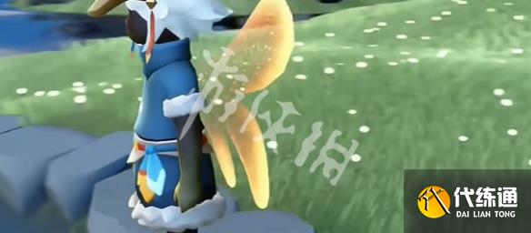 游俠網3