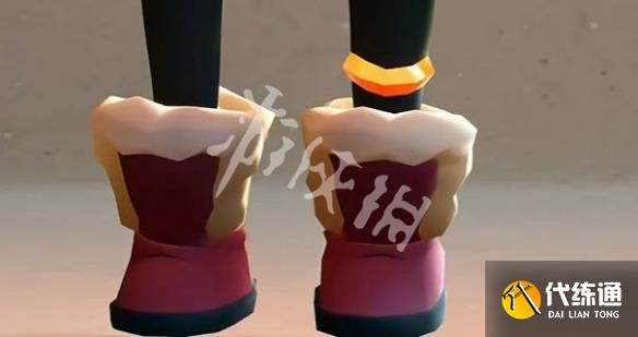 游俠網4