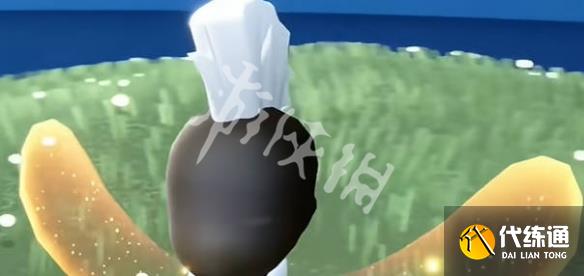 游俠網6