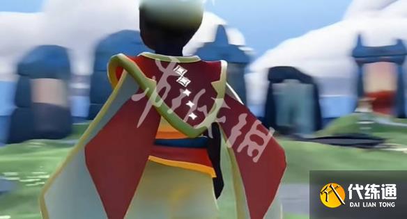 游俠網7