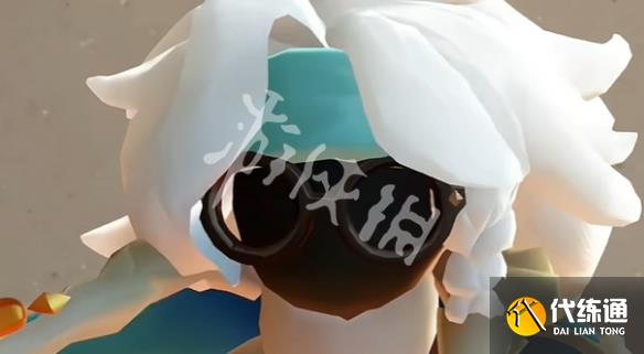游俠網13
