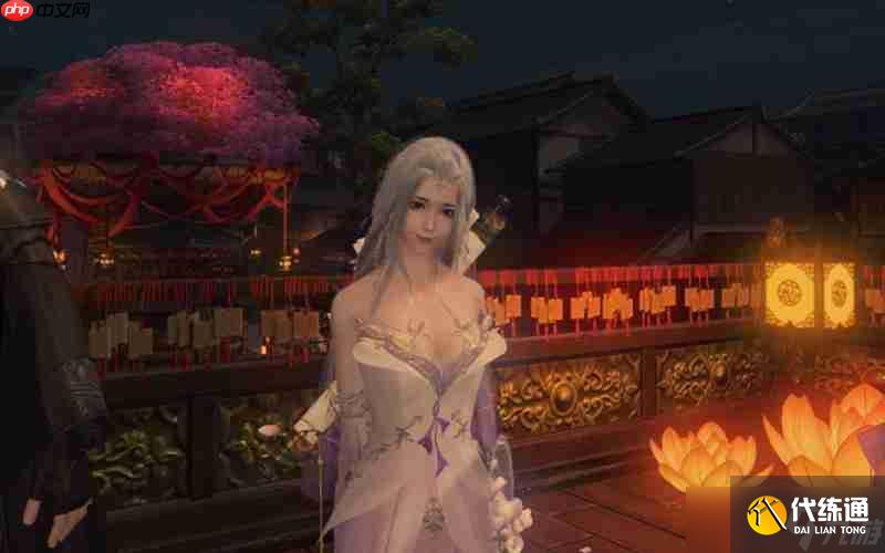 <a linkid=391636>天涯明月刀</a><a linkid=243448>手游</a>天香连招<a linkid=355733>技能</a>解析