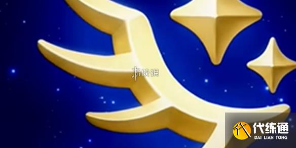 游俠網(wǎng)1