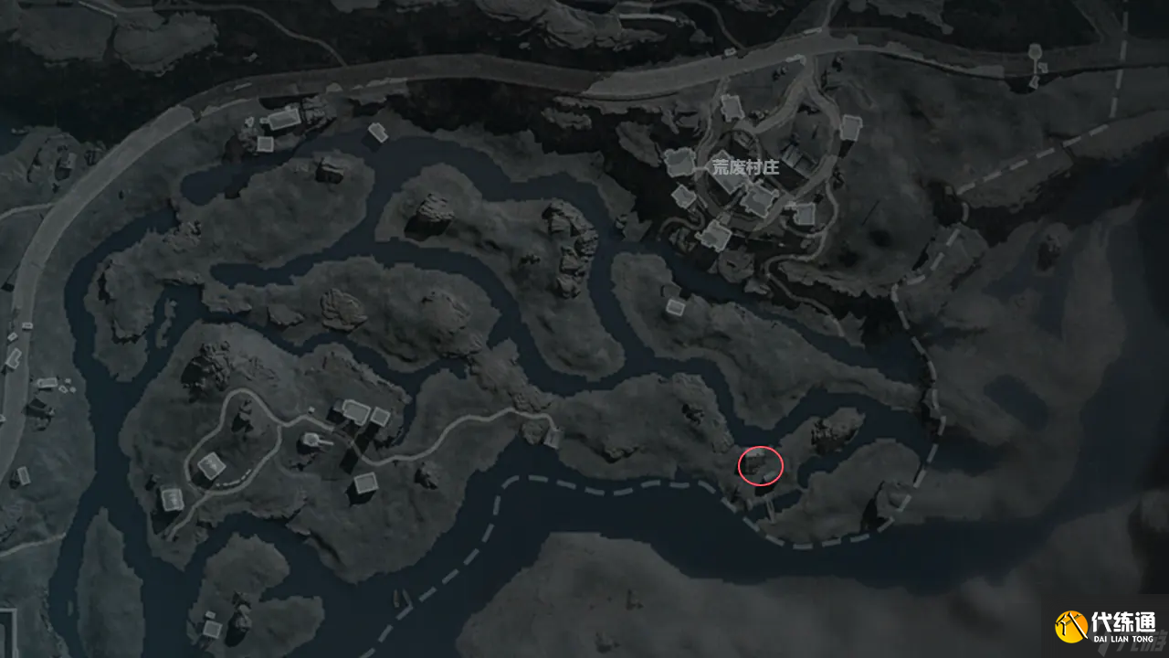 三角洲行動10月11日每日密碼是多少