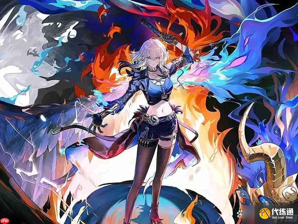 鸣潮2.7版本五星角色抽取建议