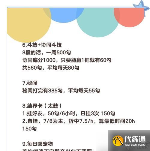 陰陽師永久角色獲取方法是什么？