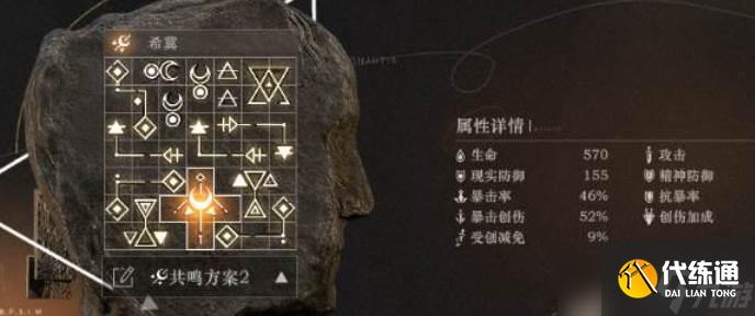 重返未來1999洛佩拉復刻