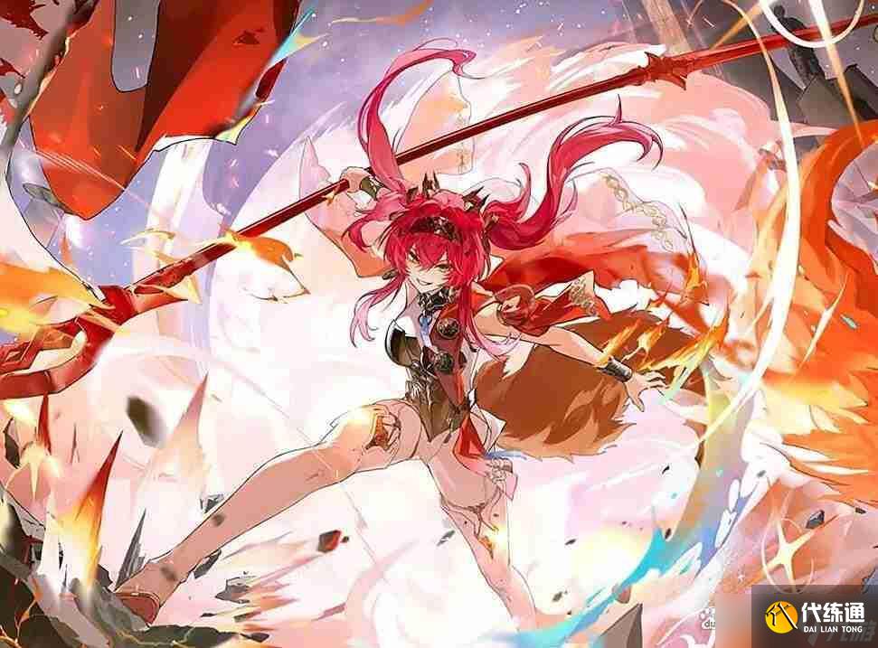 鸣潮2.7版本五星角色抽取建议