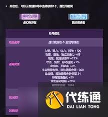 DNF2025国庆套外观是什么样