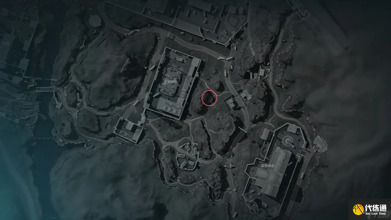 三角洲行動10月11日每日密碼是多少