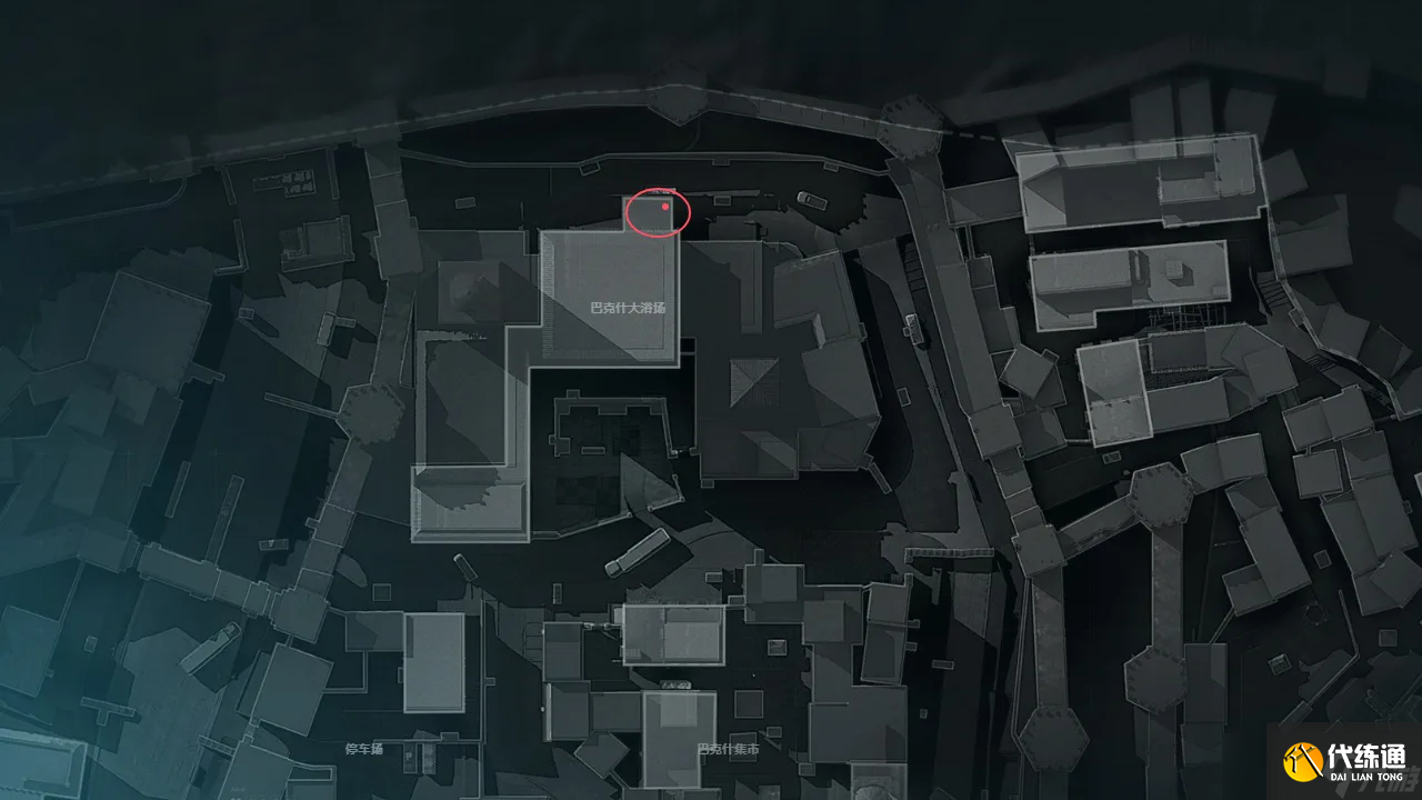 三角洲行動10月11日每日密碼是多少