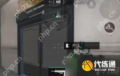 三角洲行動2025年10月11日摩斯密碼 三角洲行動每日摩斯密碼更新