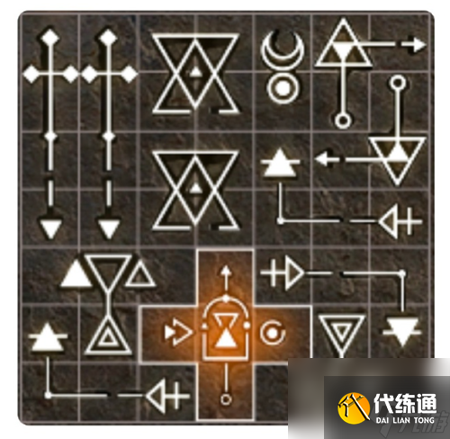 重返未來1999告死鳥怎么培養(yǎng)-告死鳥培養(yǎng)攻略