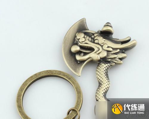 英雄联盟框架挂件获得方法是什么?如何快速获取?