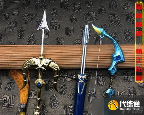 英雄联盟框架挂件获得方法是什么?如何快速获取?