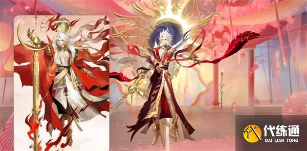 陰陽師平將門技能是什么