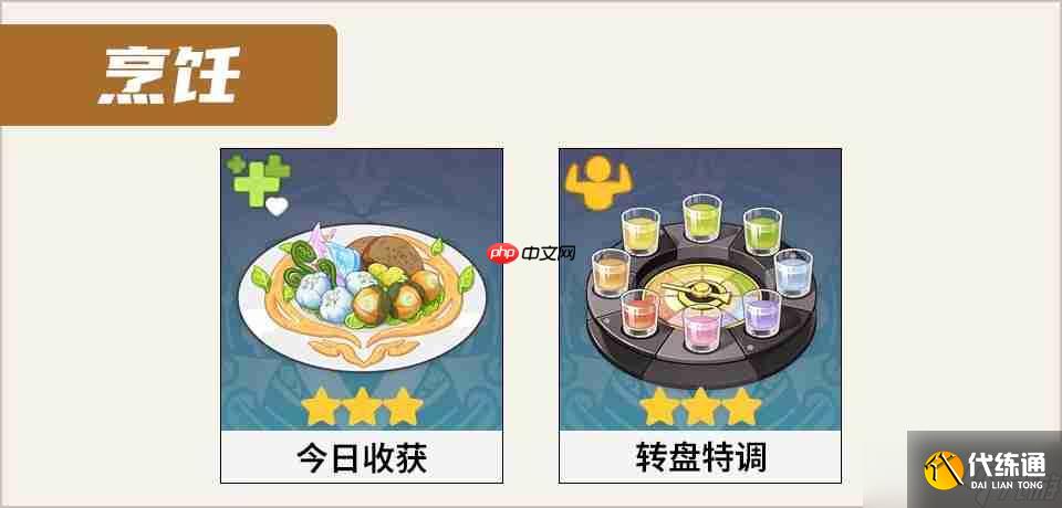 原神月之一版本宿影花采集路線