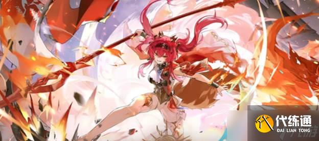 鸣潮露帕复刻要抽吗