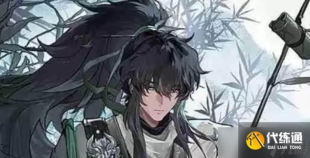 鸣潮2.7版本五星角色建议