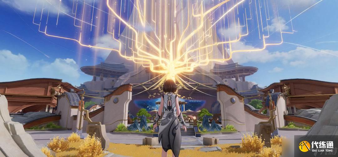 《王者榮耀》十周年最新玩法