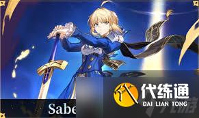 崩壞星穹鐵道fate聯動卡池該抽哪個