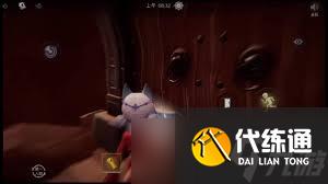 三角洲行動s5不傳之秘怎么通關(guān)