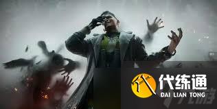 三角洲行動s5不傳之秘怎么通關(guān)