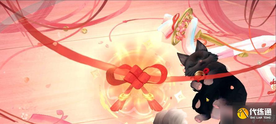 陰陽師召喚屋快捷更換技巧？如何快速切換？